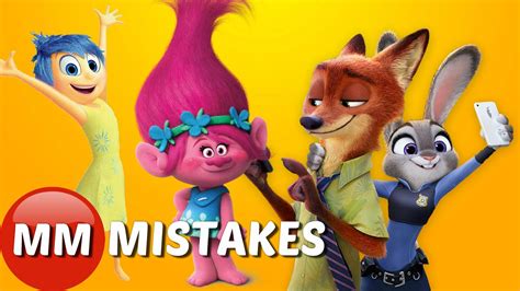 biggest movie goofs|big mistake movie 2019.